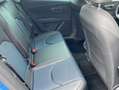 SEAT Leon 1.2 TSI DSG I-Tech*Navi*Voll LED*Sound*DAB* Modrá - thumbnail 11