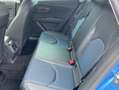 SEAT Leon 1.2 TSI DSG I-Tech*Navi*Voll LED*Sound*DAB* Modrá - thumbnail 8
