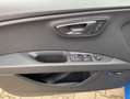 SEAT Leon 1.2 TSI DSG I-Tech*Navi*Voll LED*Sound*DAB* Modrá - thumbnail 10