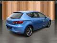 SEAT Leon 1.2 TSI DSG I-Tech*Navi*Voll LED*Sound*DAB* Modrá - thumbnail 6
