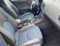 SEAT Leon 1.2 TSI DSG I-Tech*Navi*Voll LED*Sound*DAB* Modrá - thumbnail 12