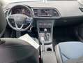 SEAT Leon 1.2 TSI DSG I-Tech*Navi*Voll LED*Sound*DAB* Modrá - thumbnail 9