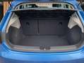 SEAT Leon 1.2 TSI DSG I-Tech*Navi*Voll LED*Sound*DAB* Modrá - thumbnail 7