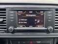 SEAT Leon 1.2 TSI DSG I-Tech*Navi*Voll LED*Sound*DAB* Modrá - thumbnail 15