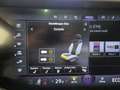 Volkswagen Touareg R-Line TDI SCR 4MOTION Silber - thumbnail 18