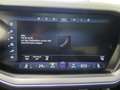 Volkswagen Touareg R-Line TDI SCR 4MOTION Silber - thumbnail 21