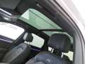 Volkswagen Touareg R-Line TDI SCR 4MOTION Silber - thumbnail 7