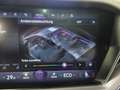 Volkswagen Touareg R-Line TDI SCR 4MOTION Silber - thumbnail 24