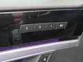 Volkswagen Touareg R-Line TDI SCR 4MOTION Silber - thumbnail 13