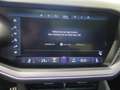 Volkswagen Touareg R-Line TDI SCR 4MOTION Silber - thumbnail 20
