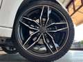 Audi A3 SPB 1.4 TFSI S tronic g-tron Design Blanco - thumbnail 17