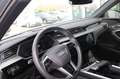 Audi Q8 e-tron 50 quattro advanced Navi Matrix Kamera ACC 20 Zoll Grau - thumbnail 12