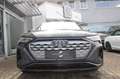 Audi Q8 e-tron 50 quattro advanced Navi Matrix Kamera ACC 20 Zoll Grau - thumbnail 8
