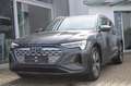 Audi Q8 e-tron 50 quattro advanced Navi Matrix Kamera ACC 20 Zoll Grau - thumbnail 2