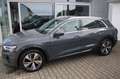 Audi Q8 e-tron 50 quattro advanced Navi Matrix Kamera ACC 20 Zoll Grau - thumbnail 3