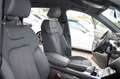 Audi Q8 e-tron 50 quattro advanced Navi Matrix Kamera ACC 20 Zoll Grau - thumbnail 15