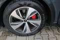 Audi Q8 e-tron 50 quattro advanced Navi Matrix Kamera ACC 20 Zoll Grau - thumbnail 24