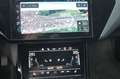 Audi Q8 e-tron 50 quattro advanced Navi Matrix Kamera ACC 20 Zoll Grau - thumbnail 21