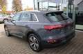 Audi Q8 e-tron 50 quattro advanced Navi Matrix Kamera ACC 20 Zoll Grau - thumbnail 4