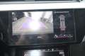 Audi Q8 e-tron 50 quattro advanced Navi Matrix Kamera ACC 20 Zoll Grau - thumbnail 26