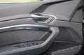 Audi Q8 e-tron 50 quattro advanced Navi Matrix Kamera ACC 20 Zoll Grau - thumbnail 13
