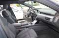 Audi Q8 e-tron 50 quattro advanced Navi Matrix Kamera ACC 20 Zoll Grau - thumbnail 14