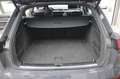 Audi Q8 e-tron 50 quattro advanced Navi Matrix Kamera ACC 20 Zoll Grau - thumbnail 18