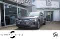 Audi Q8 e-tron 50 quattro advanced Navi Matrix Kamera ACC 20 Zoll Grau - thumbnail 1