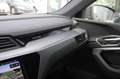 Audi Q8 e-tron 50 quattro advanced Navi Matrix Kamera ACC 20 Zoll Grau - thumbnail 23