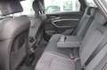 Audi Q8 e-tron 50 quattro advanced Navi Matrix Kamera ACC 20 Zoll Grau - thumbnail 19