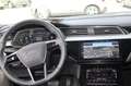 Audi Q8 e-tron 50 quattro advanced Navi Matrix Kamera ACC 20 Zoll Grau - thumbnail 22