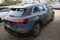 Audi Q8 e-tron 50 quattro advanced Navi Matrix Kamera ACC 20 Zoll Grau - thumbnail 6