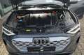 Audi Q8 e-tron 50 quattro advanced Navi Matrix Kamera ACC 20 Zoll Grau - thumbnail 25