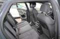 Audi Q8 e-tron 50 quattro advanced Navi Matrix Kamera ACC 20 Zoll Grau - thumbnail 16