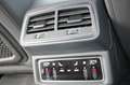 Audi Q8 e-tron 50 quattro advanced Navi Matrix Kamera ACC 20 Zoll Grau - thumbnail 17