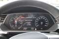 Audi Q8 e-tron 50 quattro advanced Navi Matrix Kamera ACC 20 Zoll Grau - thumbnail 20