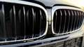 BMW 520 d xDrive Touring M-Paket Luxury Line *AKTIONSPR... Schwarz - thumbnail 10