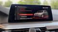BMW 520 d xDrive Touring M-Paket Luxury Line *AKTIONSPR... Schwarz - thumbnail 29