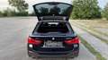 BMW 520 d xDrive Touring M-Paket Luxury Line *AKTIONSPR... Schwarz - thumbnail 8