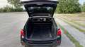 BMW 520 d xDrive Touring M-Paket Luxury Line *AKTIONSPR... Schwarz - thumbnail 7