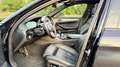 BMW 520 d xDrive Touring M-Paket Luxury Line *AKTIONSPR... Schwarz - thumbnail 14