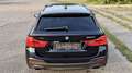 BMW 520 d xDrive Touring M-Paket Luxury Line *AKTIONSPR... Schwarz - thumbnail 5