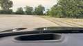 BMW 520 d xDrive Touring M-Paket Luxury Line *AKTIONSPR... Schwarz - thumbnail 26