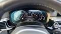 BMW 520 d xDrive Touring M-Paket Luxury Line *AKTIONSPR... Schwarz - thumbnail 23