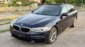 BMW 520 d xDrive Touring M-Paket Luxury Line *AKTIONSPR... Schwarz - thumbnail 1