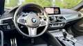 BMW 520 d xDrive Touring M-Paket Luxury Line *AKTIONSPR... Schwarz - thumbnail 20