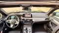 BMW 520 d xDrive Touring M-Paket Luxury Line *AKTIONSPR... Schwarz - thumbnail 13