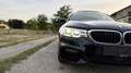 BMW 520 d xDrive Touring M-Paket Luxury Line *AKTIONSPR... Schwarz - thumbnail 9