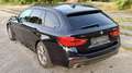 BMW 520 d xDrive Touring M-Paket Luxury Line *AKTIONSPR... Schwarz - thumbnail 6