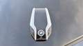 BMW 520 d xDrive Touring M-Paket Luxury Line *AKTIONSPR... Schwarz - thumbnail 30
